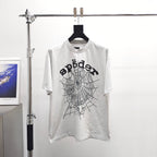 Sp5der T-Shirt