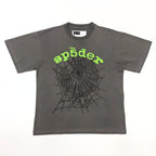 Sp5der T-Shirt