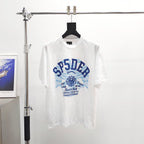 Sp5der T-Shirt