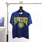 Sp5der T-Shirt