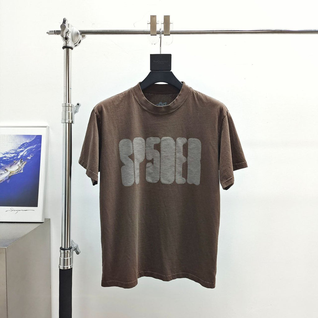 Sp5der T-Shirt