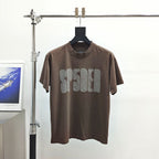 Sp5der T-Shirt