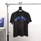 Sp5der T-Shirt