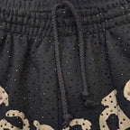 Sp5der Crystal Webs Sweatpants