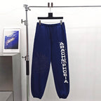 Sp5der Sweatpants