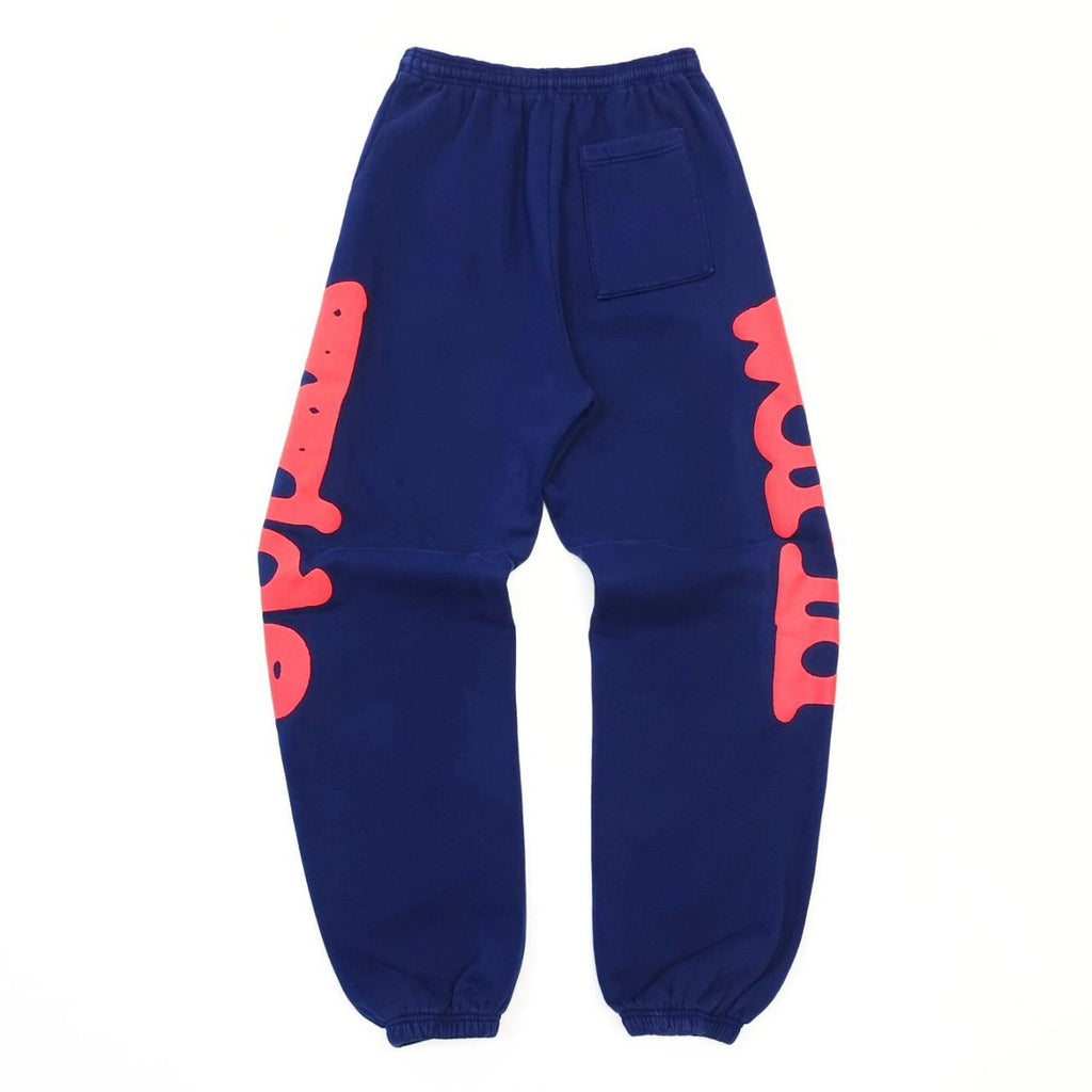 Sp5der Sweatpants
