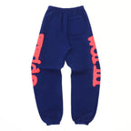 Sp5der Sweatpants