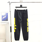Sp5der Sweatpants