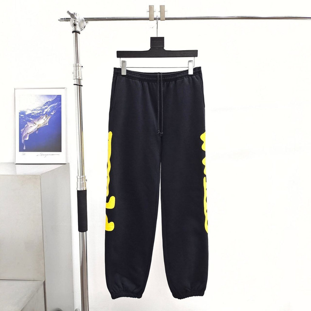 Sp5der Sweatpants