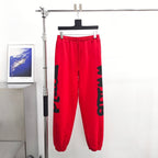 Sp5der Sweatpants