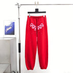 Sp5der Sweatpants