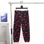 Sp5der Sweatpants