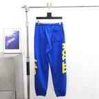 Sp5der Sweatpants