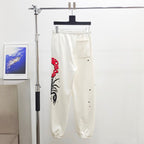 Sp5der Sweatpants