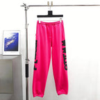 Sp5der Sweatpants