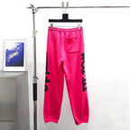 Sp5der Sweatpants
