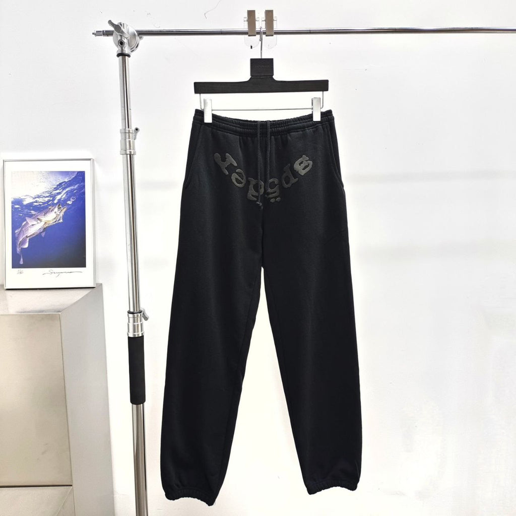 Sp5der Sweatpants