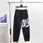 Sp5der Sweatpants