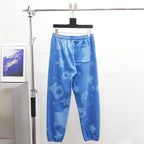 Sp5der Sweatpants