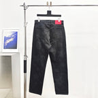 Sp5der Jeans