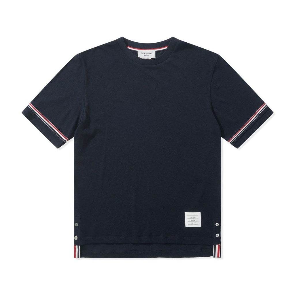Thom Browne T-Shirt