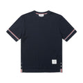 Thom Browne T-Shirt