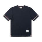 Thom Browne T-Shirt