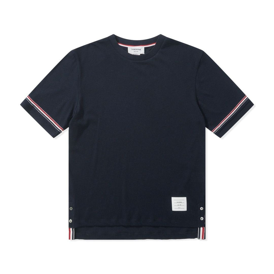 Thom Browne T-Shirt