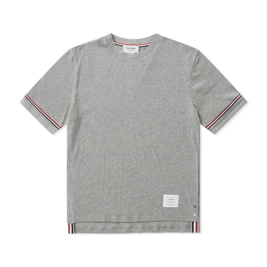 Thom Browne T-Shirt
