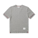 Thom Browne T-Shirt