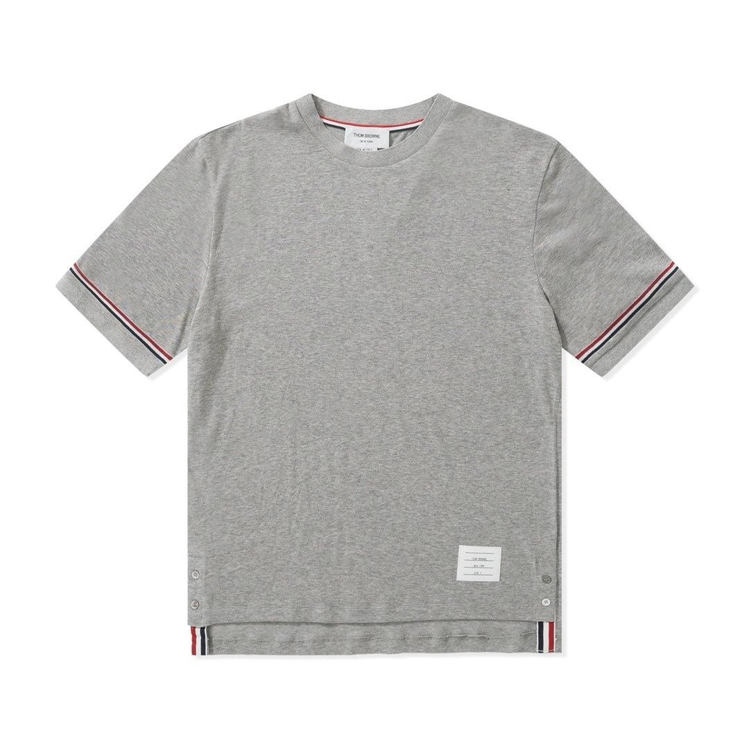 Thom Browne T-Shirt