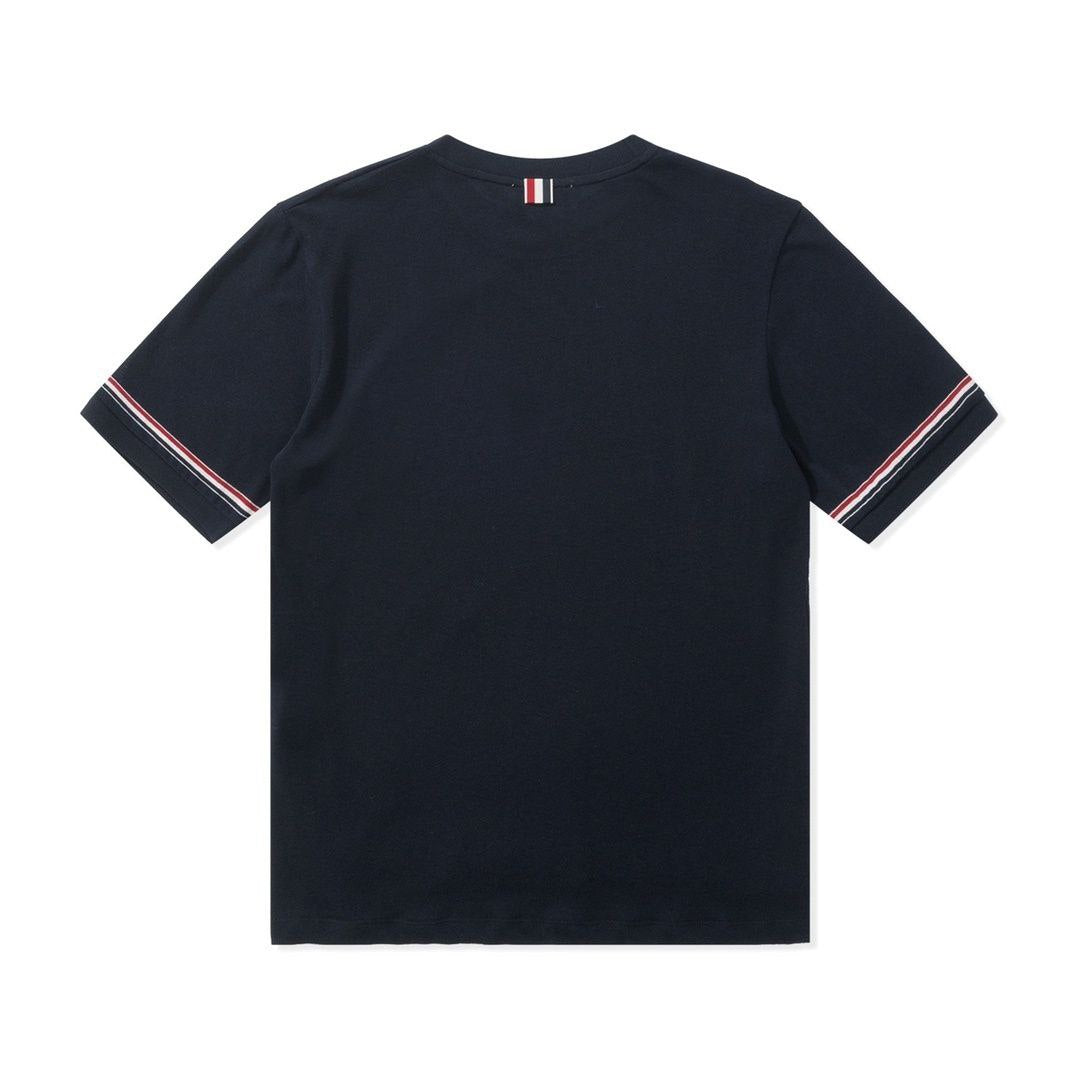 Thom Browne T-Shirt