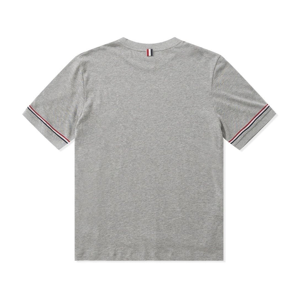 Thom Browne T-Shirt