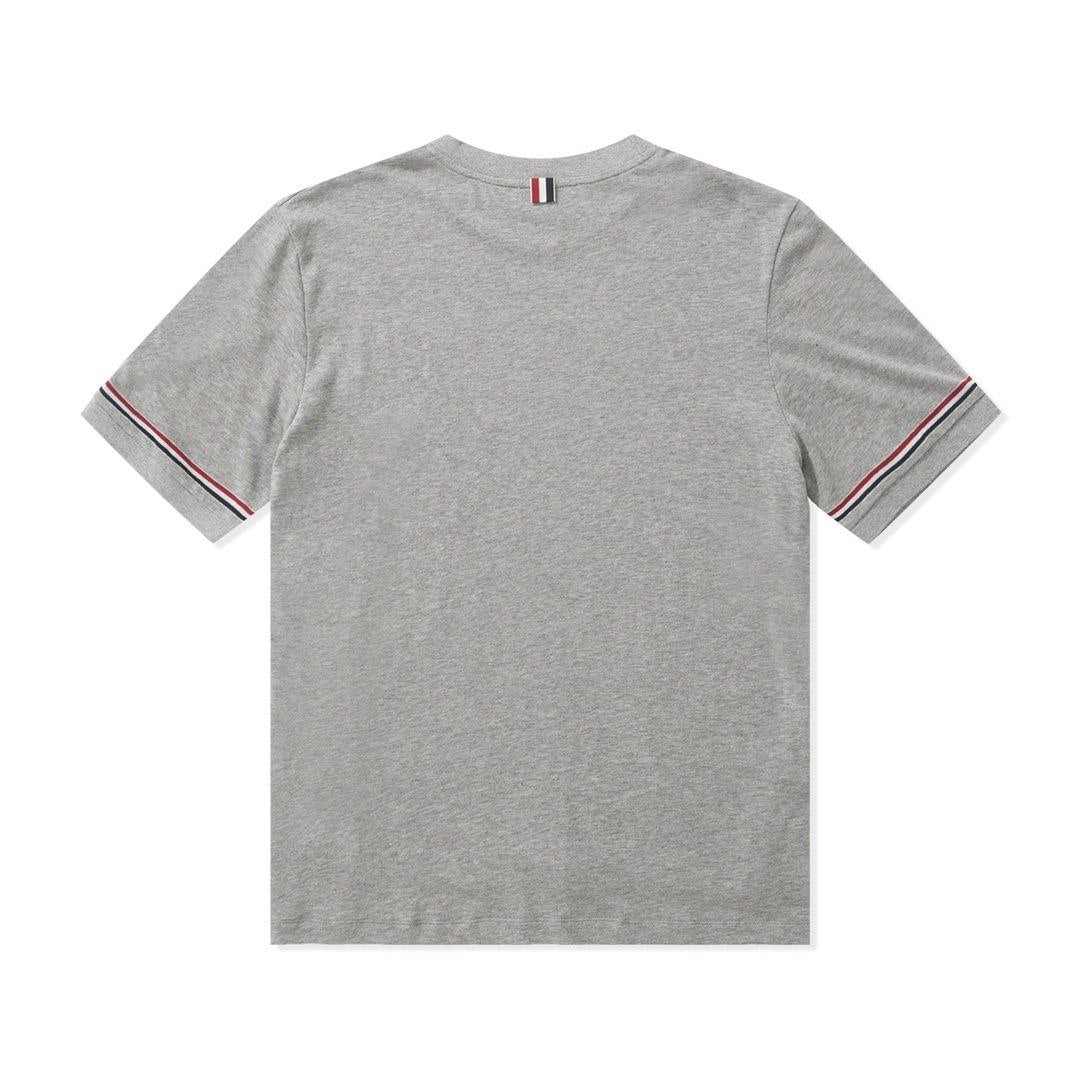 Thom Browne T-Shirt