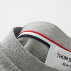 Thom Browne T-Shirt