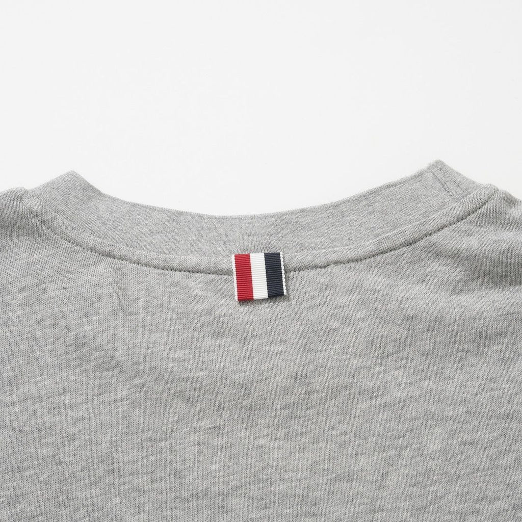 Thom Browne T-Shirt