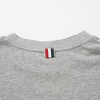 Thom Browne T-Shirt