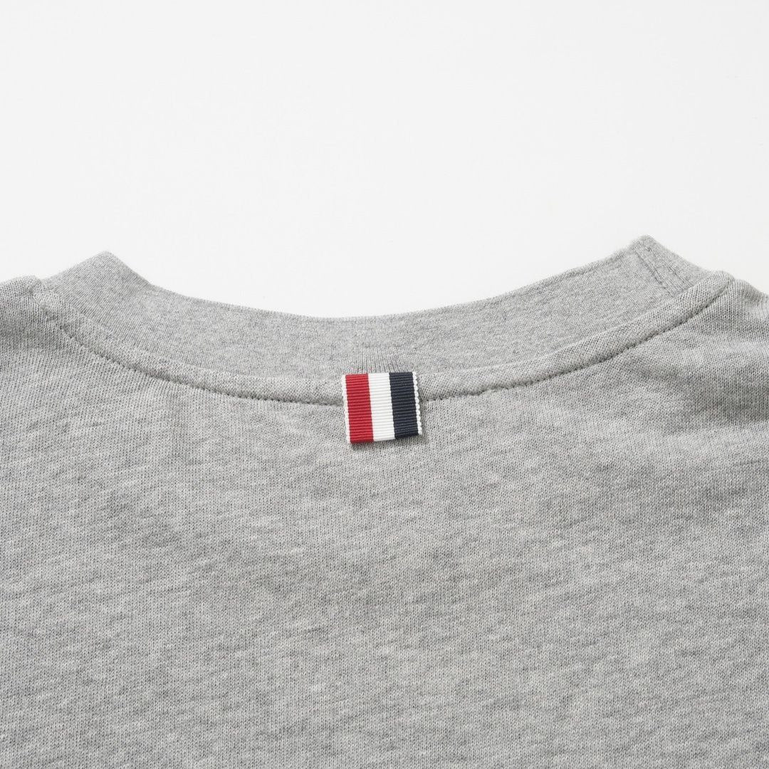 Thom Browne T-Shirt