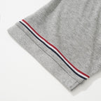 Thom Browne T-Shirt