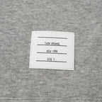 Thom Browne T-Shirt