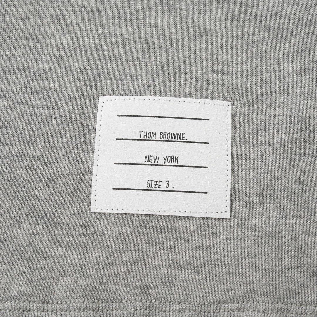 Thom Browne T-Shirt