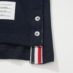 Thom Browne T-Shirt