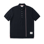Thom Browne Polo T-Shirt