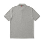 Thom Browne Polo T-Shirt