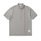Thom Browne Polo T-Shirt