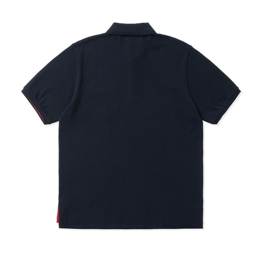 Thom Browne Polo T-Shirt