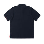 Thom Browne Polo T-Shirt