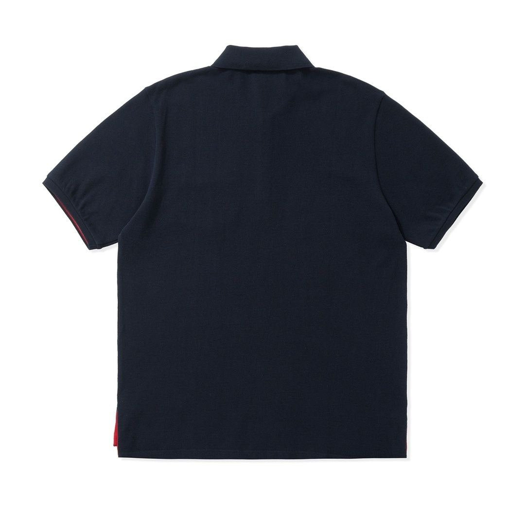 Thom Browne Polo T-Shirt