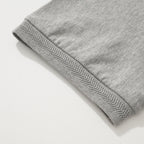 Thom Browne Polo T-Shirt
