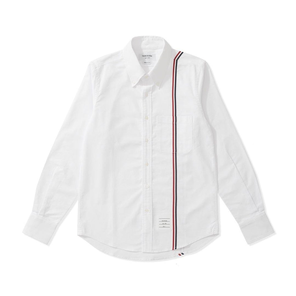 Thom Browne Shirt